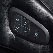 Inner Balance Wellness Ji Massage Chair