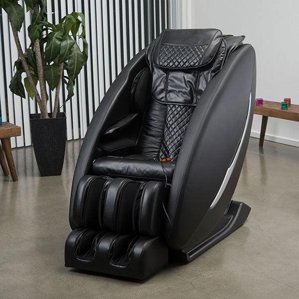 Inner Balance Wellness Ji Massage Chair