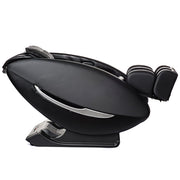 Inner Balance Wellness Ji Massage Chair