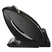 Inner Balance Wellness Ji Massage Chair