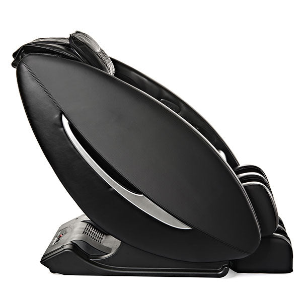 Inner Balance Wellness Ji Massage Chair