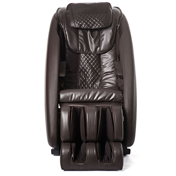 Inner Balance Wellness Ji Massage Chair