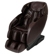 Inner Balance Wellness Jin 2.0 Massage Chair