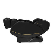 Inner Balance Wellness Jin 2.0 Massage Chair