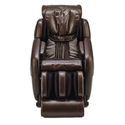 Inner Balance Wellness Jin Massage Chair