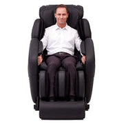 Inner Balance Wellness Jin Massage Chair