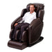 Inner Balance Wellness Jin Massage Chair