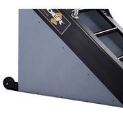 Jacobs Ladder 2