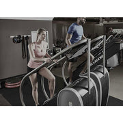Jacobs Ladder Stairway GTL