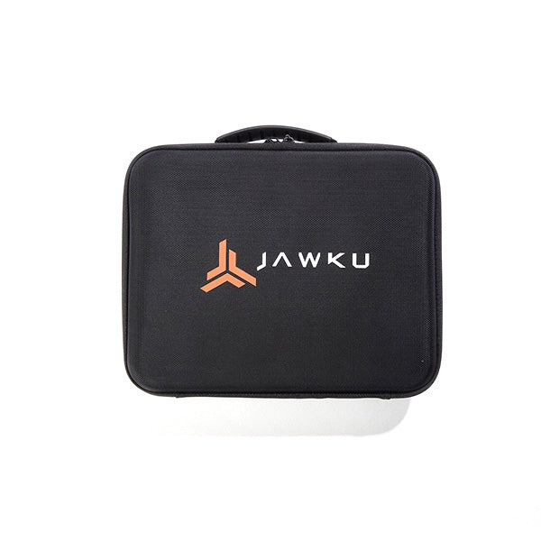 Jawku Muscle Blaster V2