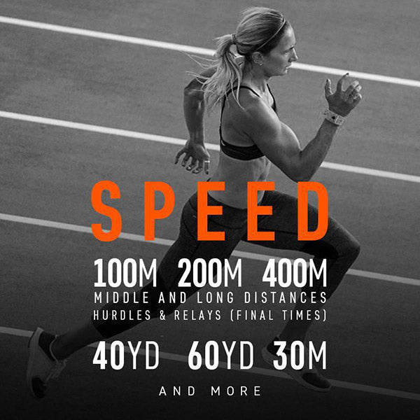 Jawku Speed
