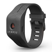 Jawku Speed black