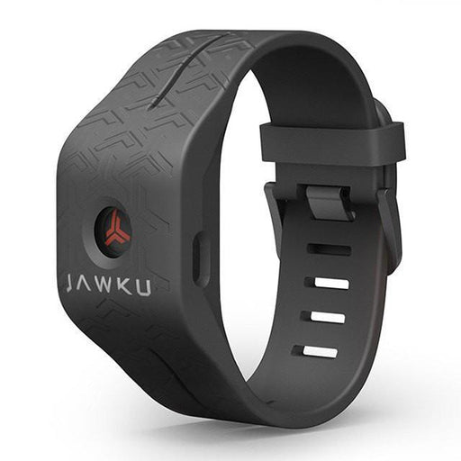 Jawku Speed black