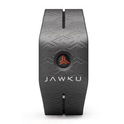 Jawku Speed black
