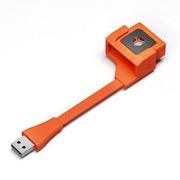 Jawku Speed charger