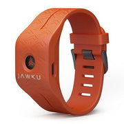 Jawku Speed orange