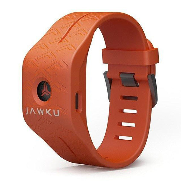 Jawku Speed orange