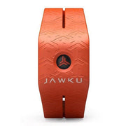 Jawku Speed orange