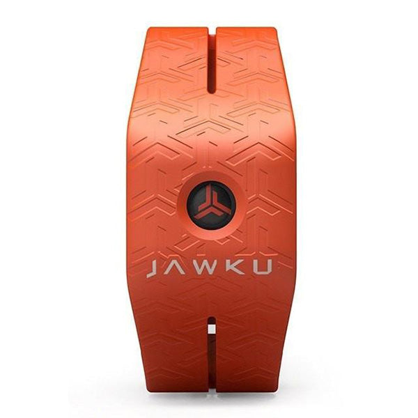 Jawku Speed orange