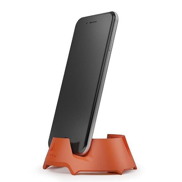 Jawku Speed phone stand