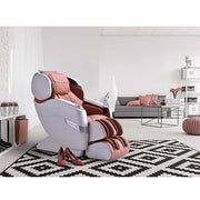 JPMedics Kumo 4D Massage Chair