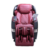 JPMedics Kumo 4D Massage Chair