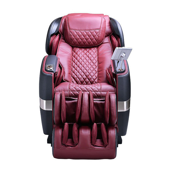 JPMedics Kumo 4D Massage Chair
