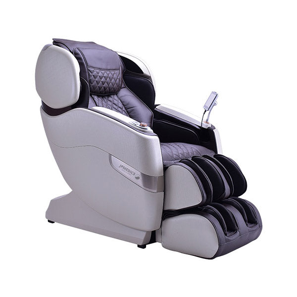 JPMedics Kumo 4D Massage Chair — Recovery For Athletes