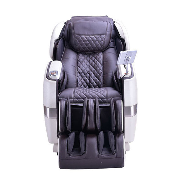 JPMedics Kumo 4D Massage Chair — Recovery For Athletes