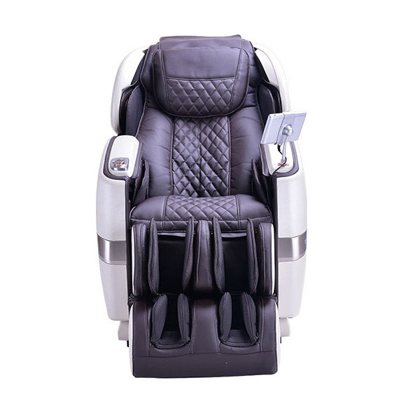 JPMedics Kumo 4D Massage Chair