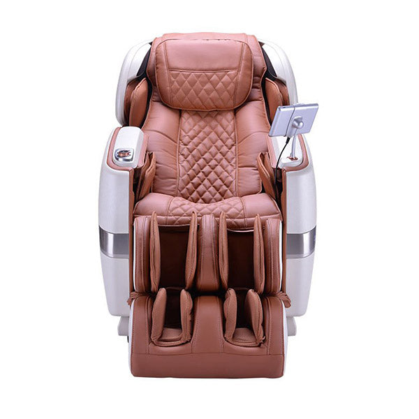 JPMedics Kumo 4D Massage Chair — Recovery For Athletes
