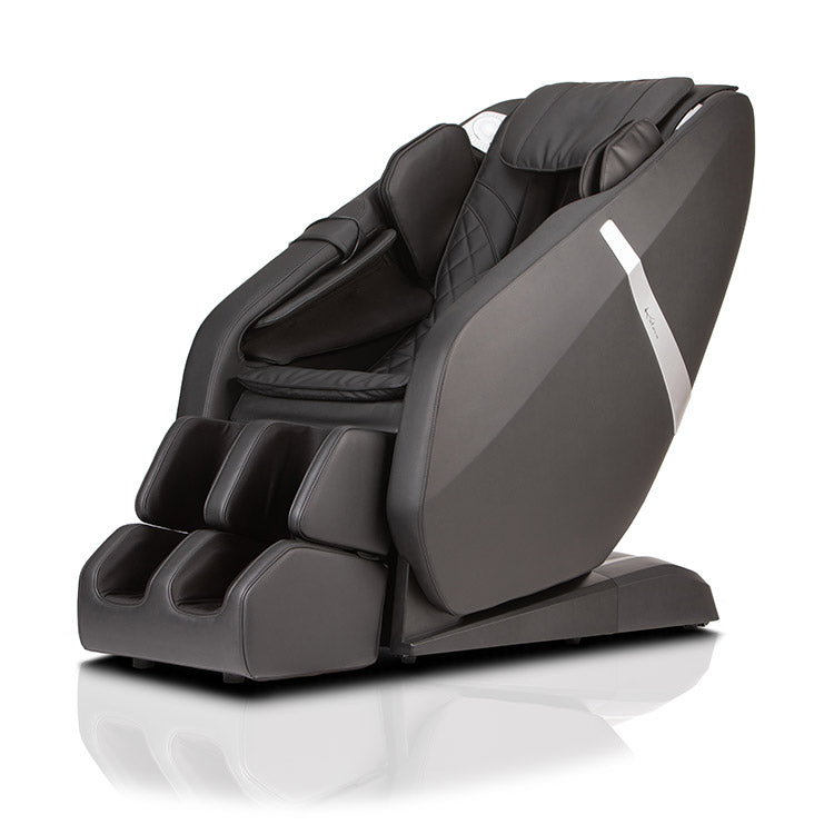 Katana 700 Massage Chair