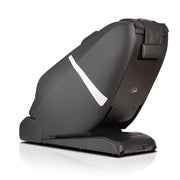 Katana 700 Massage Chair