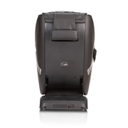 Katana 700 Massage Chair