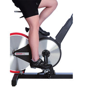 Keiser M3 Indoor Bike
