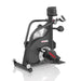 Keiser M7i Wheelchair Accessible Total Body Trainer