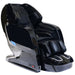 Kyota Yosei M868 4D Massage Chair black