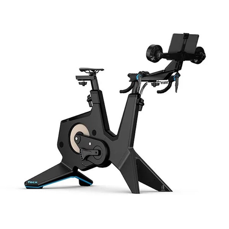 ✨️極美品✨️ GARMIN Tacx NEO 2T Smart スプロケット付 Garmin Tacx NEO 2T Smart Trainer Excel Sports | Shop Online From