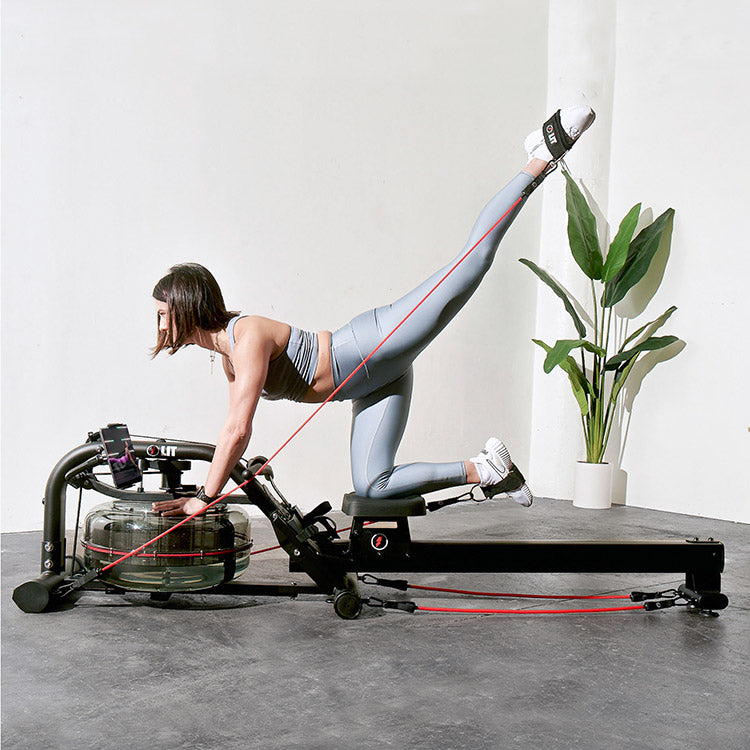 lit training rennrad LIT Strength Training Machine — Recovery For Athletes