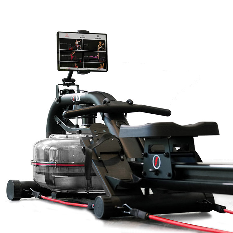 lit training rennrad LIT Strength Training Machine — Recovery For Athletes