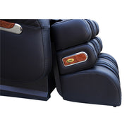 Luraco i9 Custom Medical Massage Chair