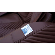 Luraco i9 Custom Medical Massage Chair