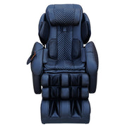 Luraco i9 Custom Medical Massage Chair