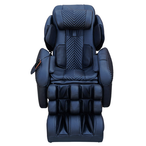 Luraco i9 Custom Medical Massage Chair