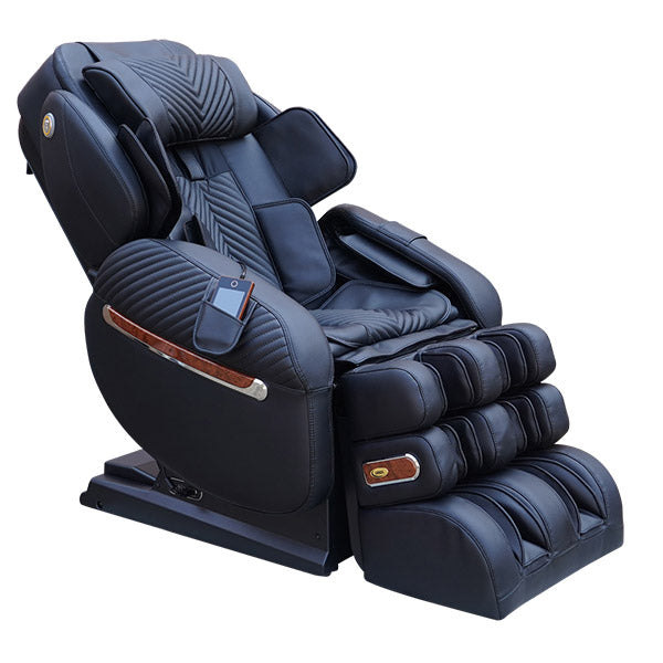 Luraco i9 Custom Medical Massage Chair