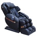 Luraco i9 Custom Medical Massage Chair