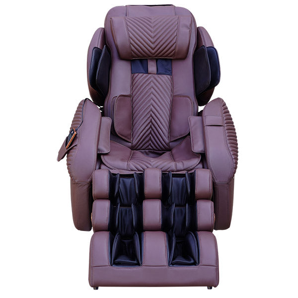 Luraco i9 Custom Medical Massage Chair