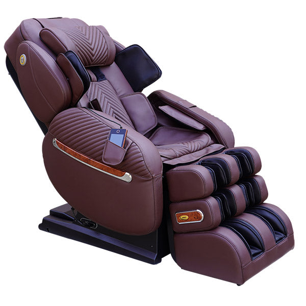 Luraco i9 Custom Medical Massage Chair