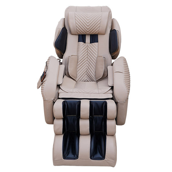 Luraco i9 Custom Medical Massage Chair