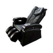 Luraco Sofy Massage Chair